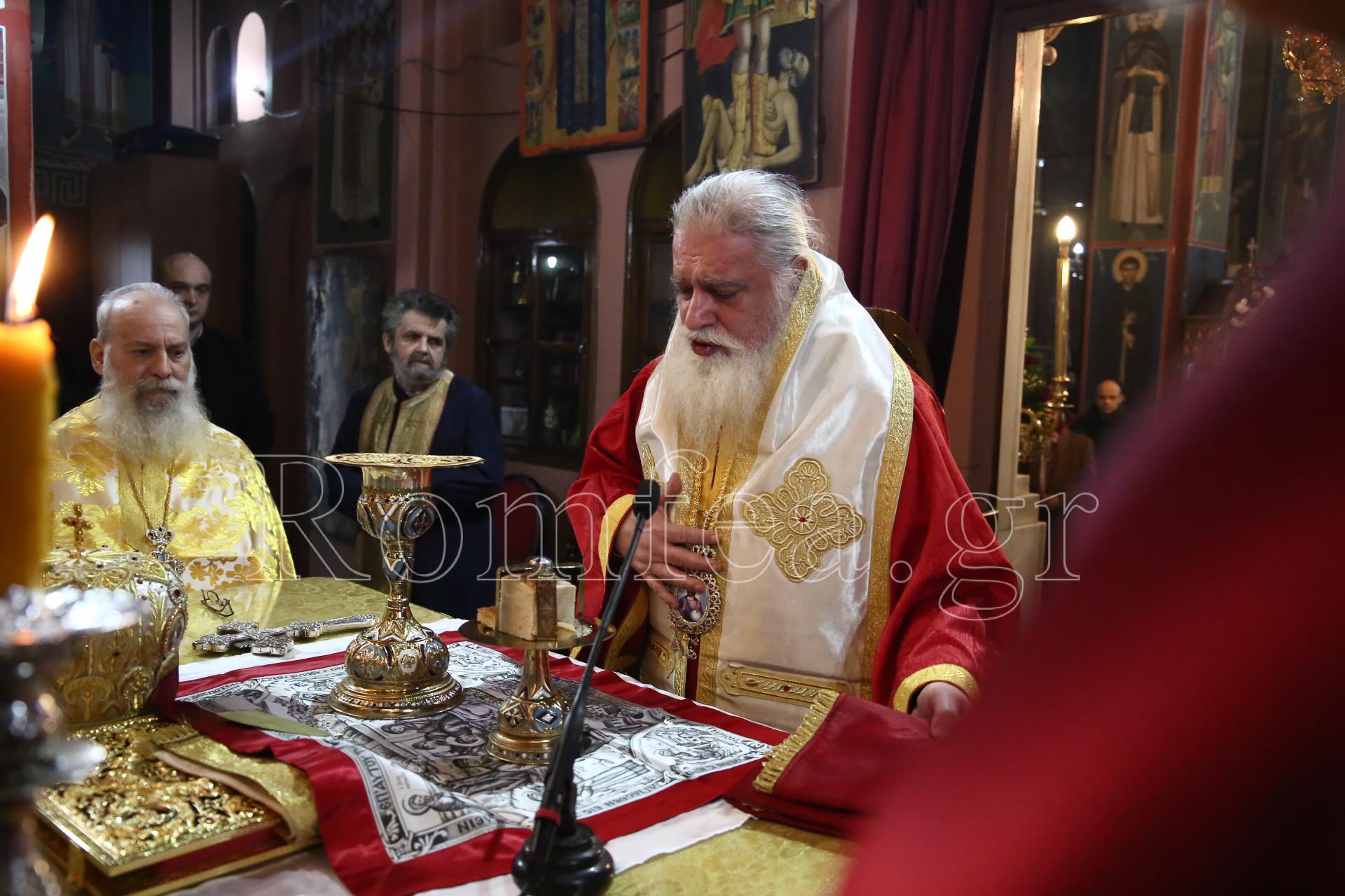 botanikos rogon 1