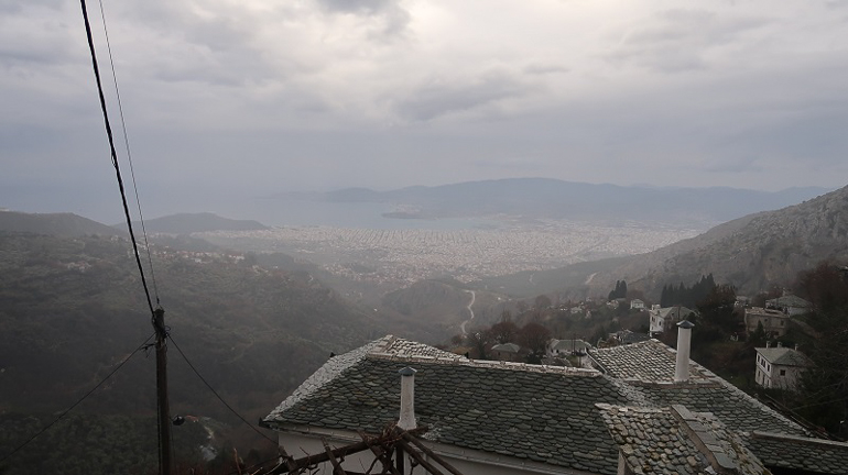 ekdromi fthiotidos 12
