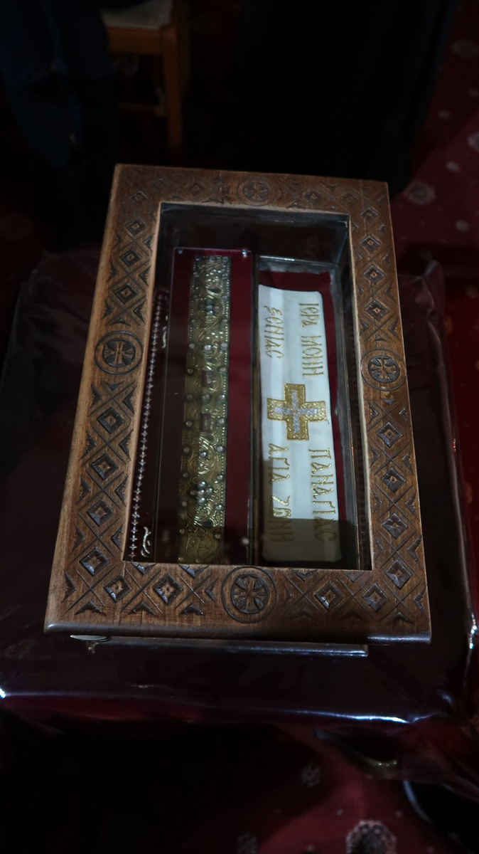 ekdromi fthiotidos 12