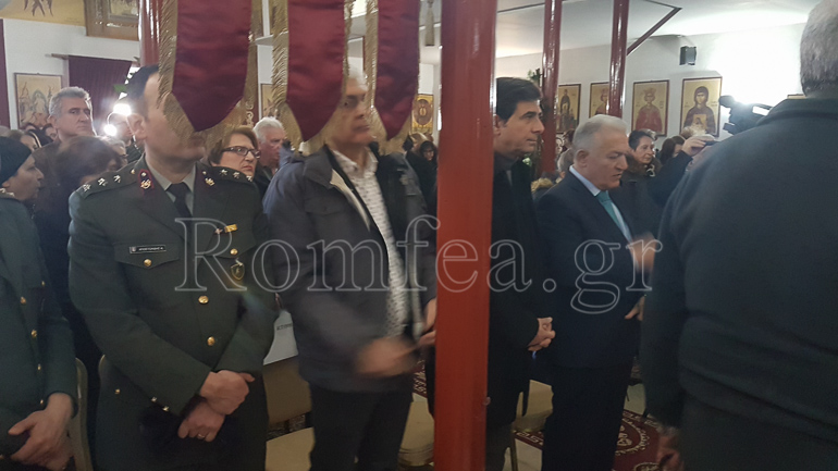 polikarpos neapoli 1