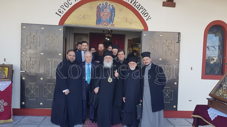 polikarpos neapoli 1