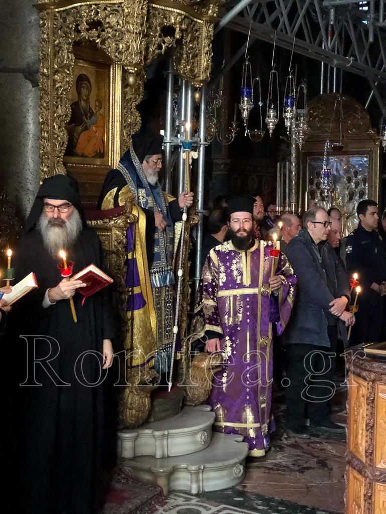 sidirokastrou ag oros 2