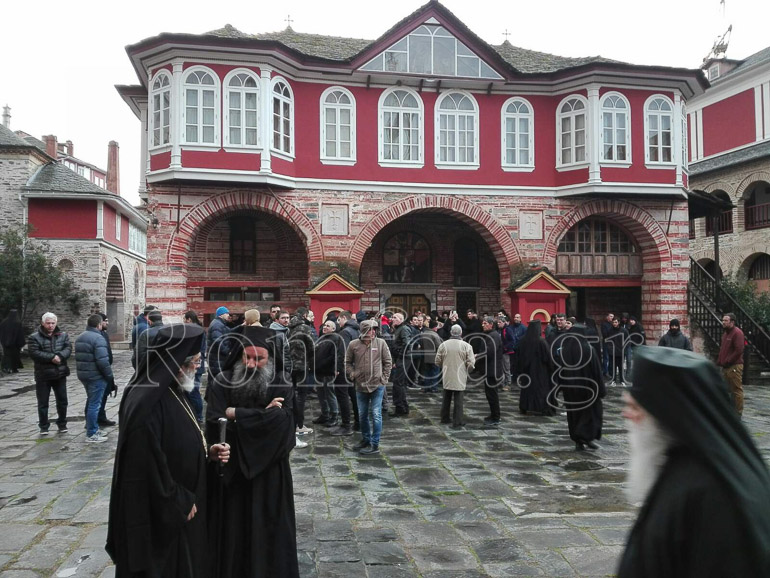 sidirokastrou ag oros 2