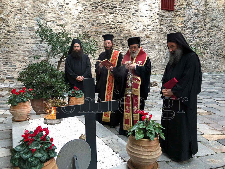 sidirokastrou ag oros 2