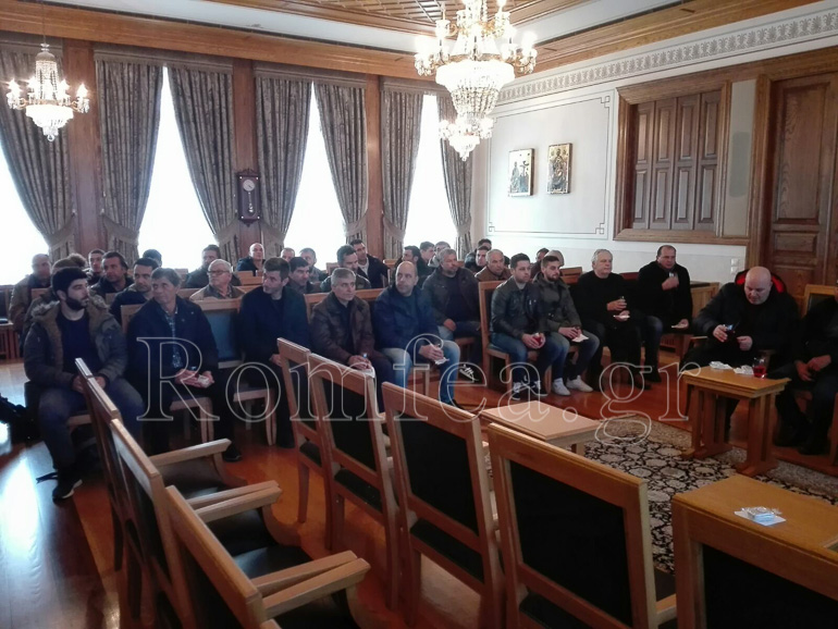 sidirokastrou ag oros 2