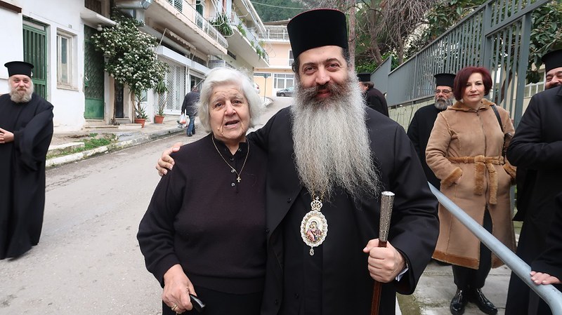 simeon atalantis