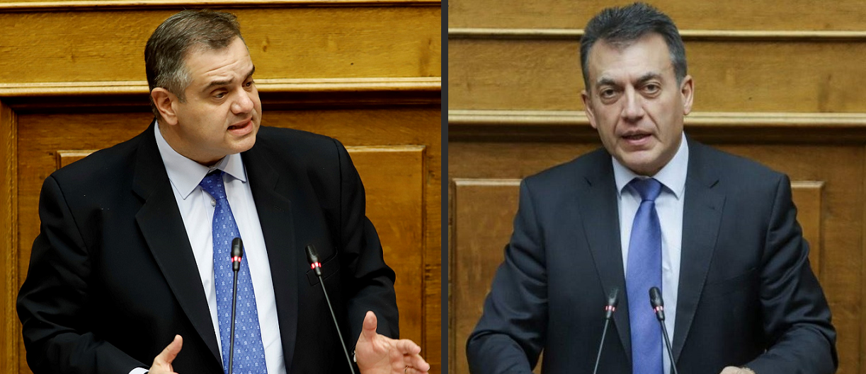 spanakis1
