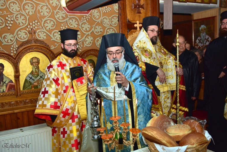 filothei xania 1