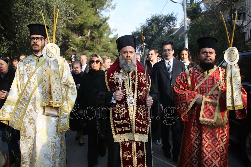 litaneia ag filotheis