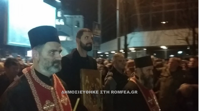 mirotic 1