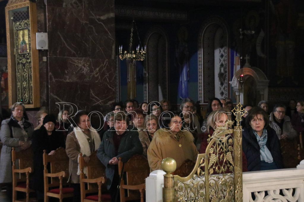 therapontas thessalonikis 1