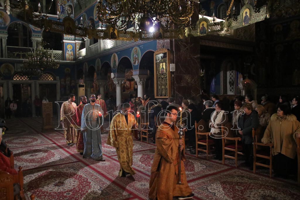 therapontas thessalonikis 1