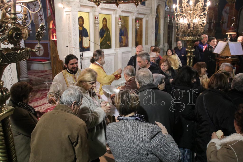therapontas thessalonikis 1