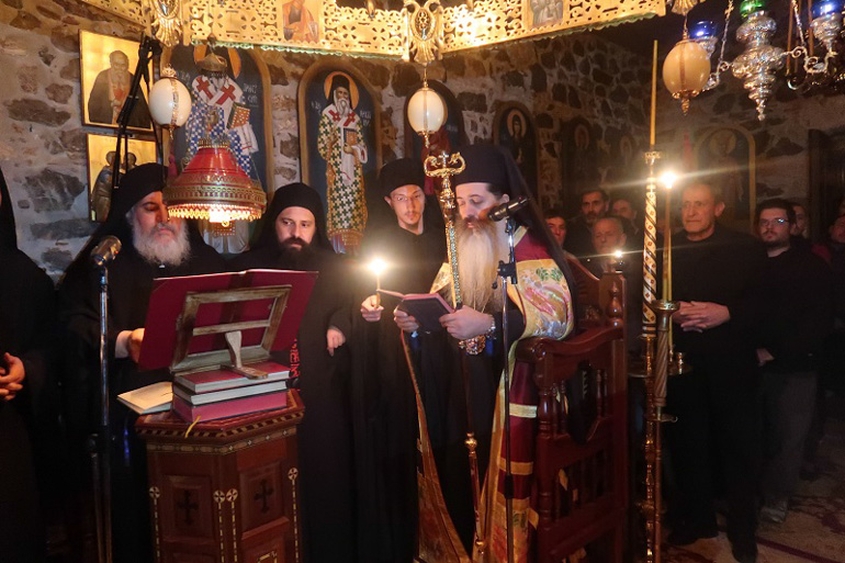 agryonia simeon 1