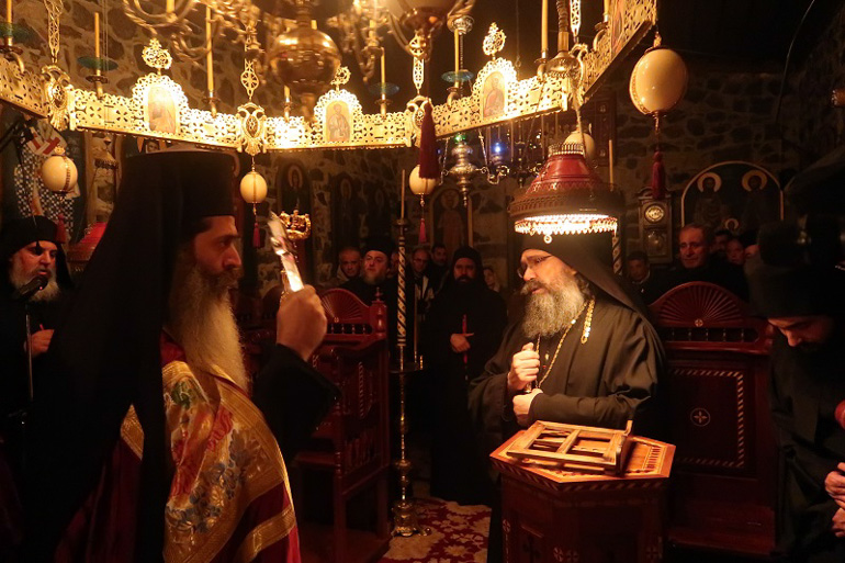 agryonia simeon 1