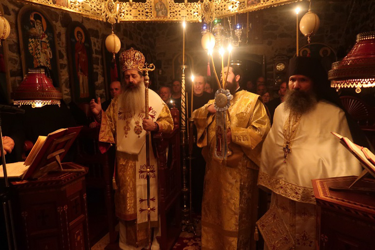 agryonia simeon 1