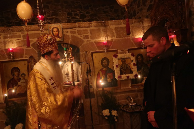 agryonia simeon 1