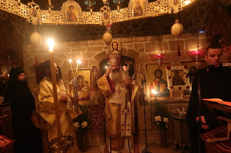 agryonia simeon 1