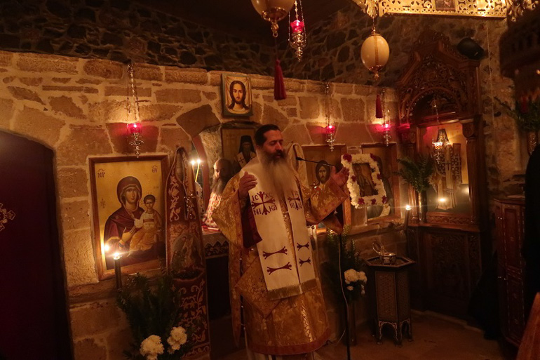 agryonia simeon 1