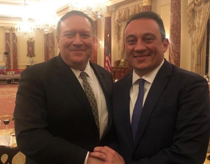 blasis pompeo