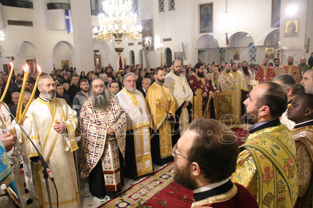 esperinos ag fotiou 1