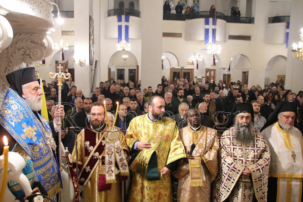 esperinos ag fotiou 1