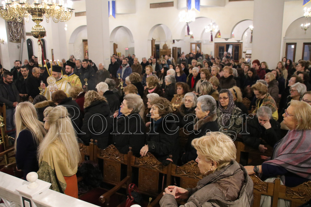 esperinos ag fotiou 1