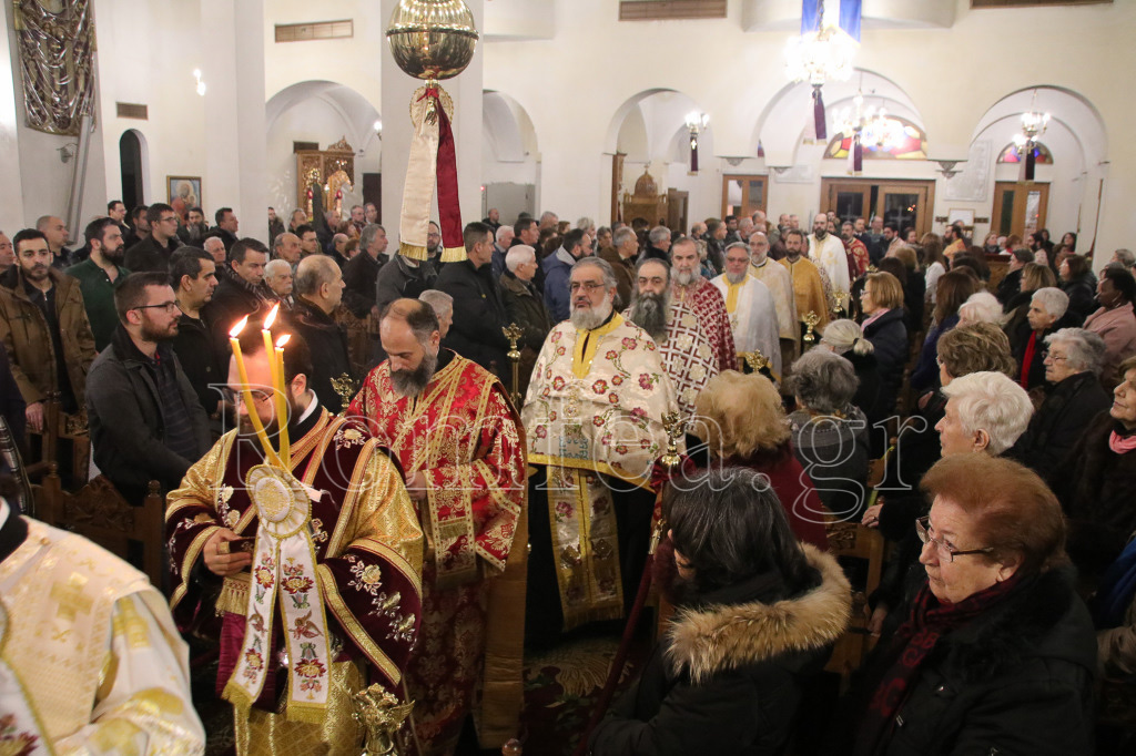 esperinos ag fotiou 1