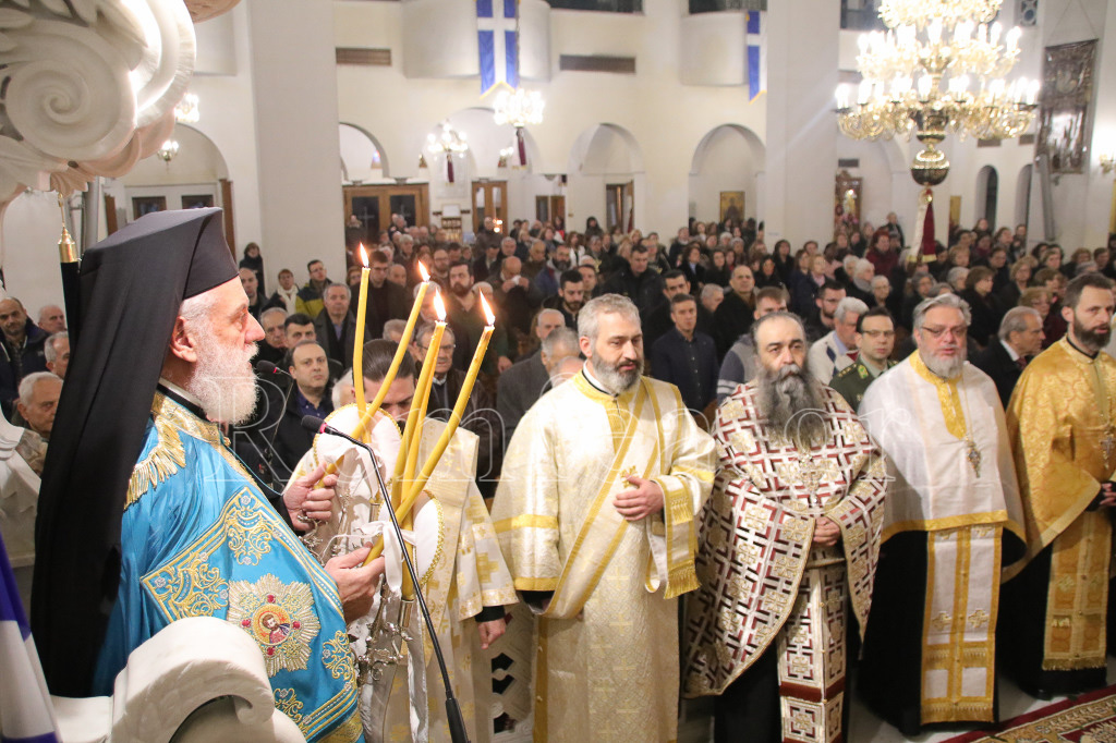 esperinos ag fotiou 1