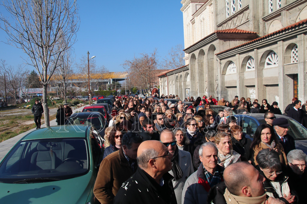 litaneia ag fotiou 1