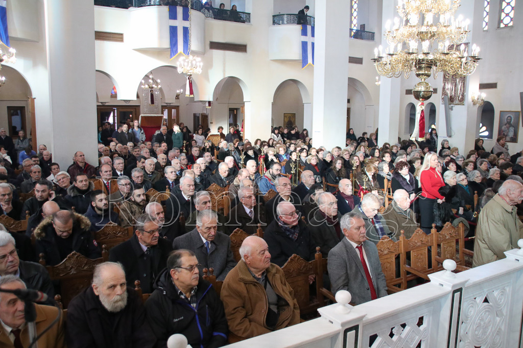 litaneia ag fotiou 1