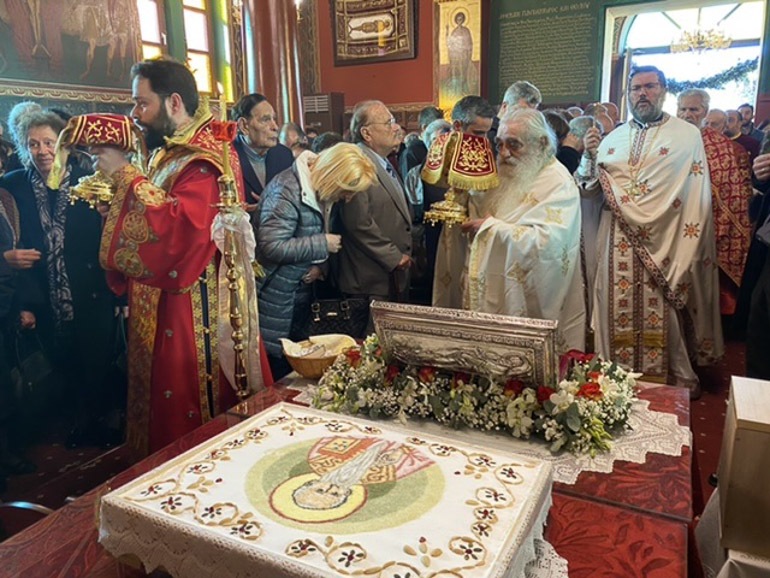 sillitoyrgo lentariana 2