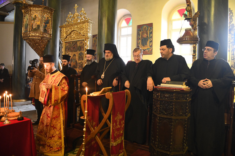xalki iokoumenikos 8