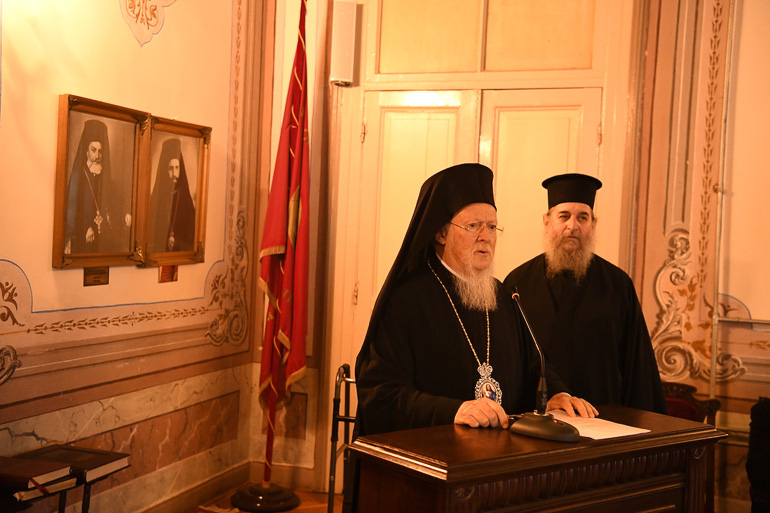xalki iokoumenikos 5