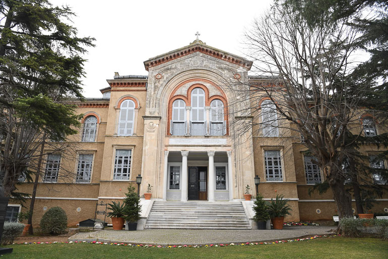 xalki iokoumenikos 1