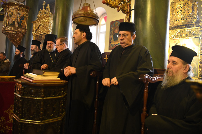 xalki iokoumenikos 8
