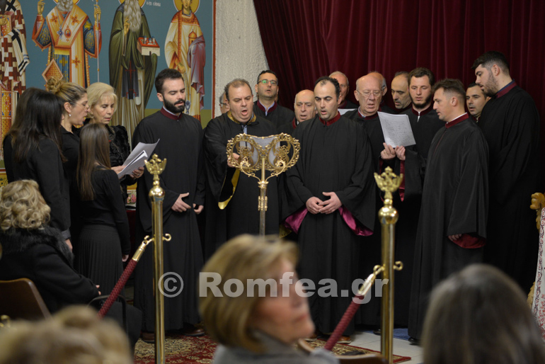 ag fotios ipapanti 1