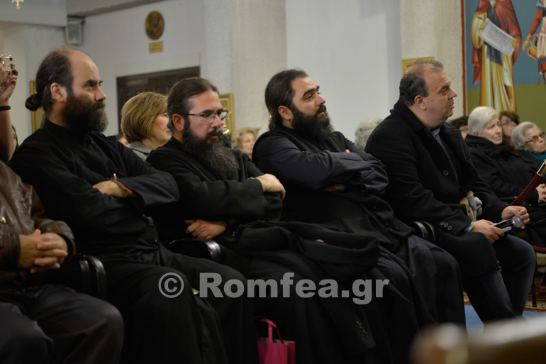 ag fotios ipapanti 1