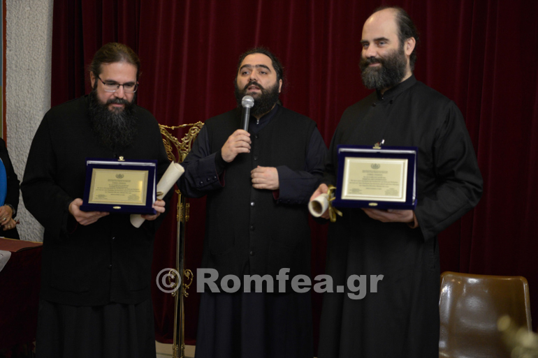ag fotios ipapanti 16