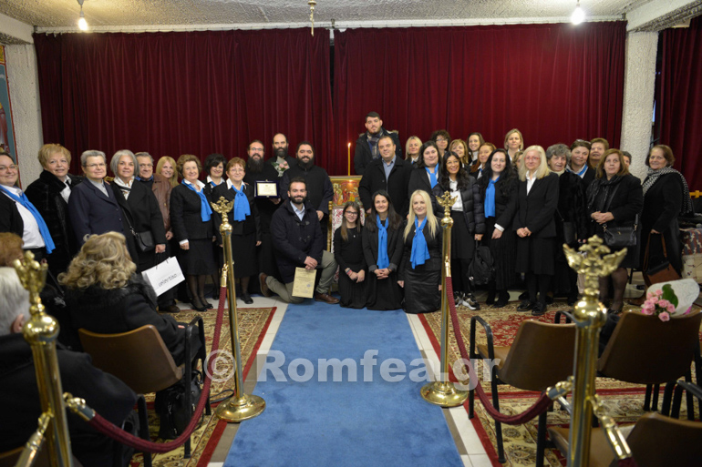 ag fotios ipapanti 1