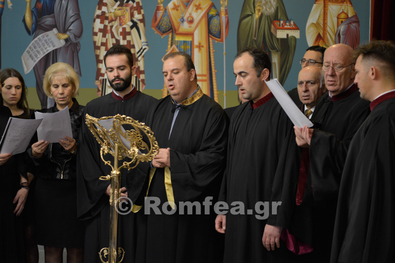 ag fotios ipapanti 1