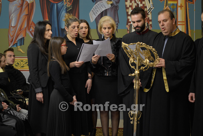 ag fotios ipapanti 1