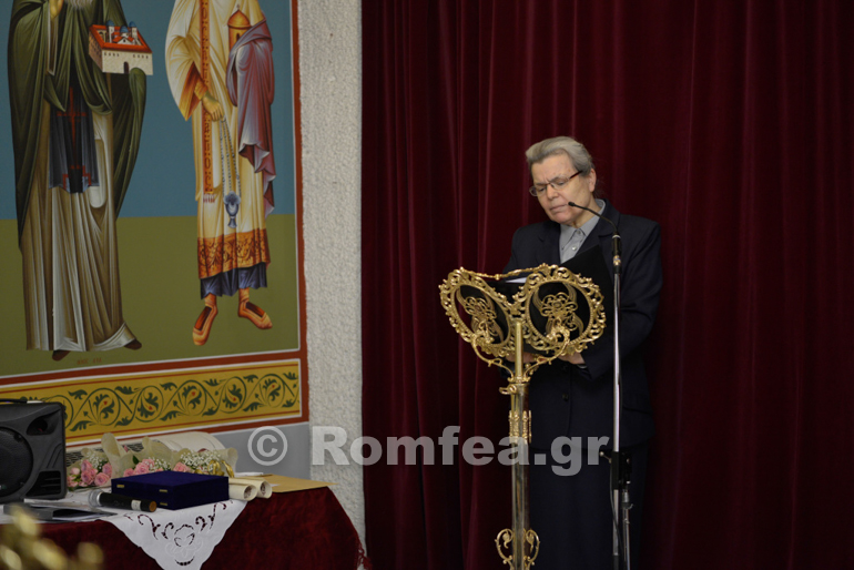 ag fotios ipapanti 1