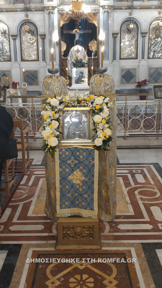 isidoros pilousiotis 1
