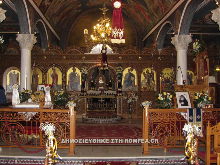 nikolaos drosos 1