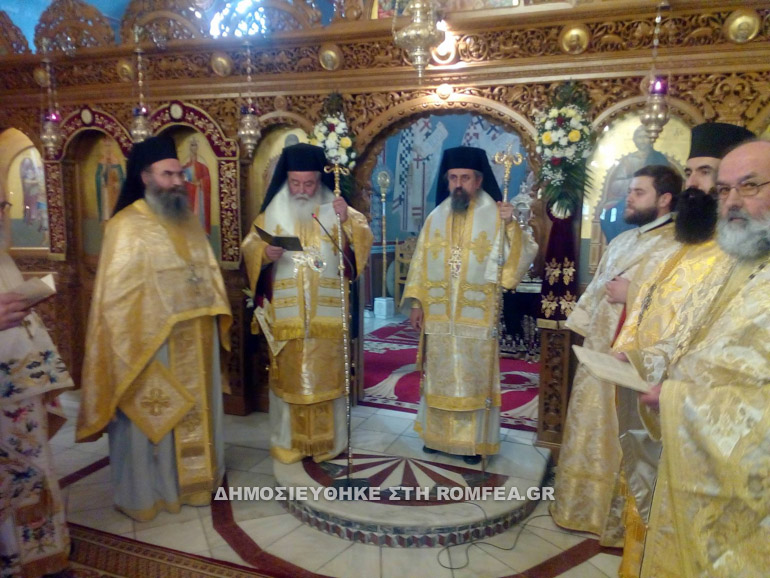 nikolaos drosos 5