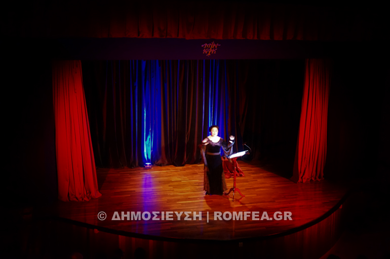 theatriko parasktasi 1