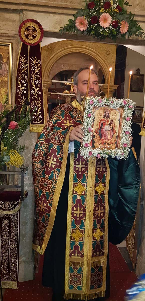 ag augoysta kerkira 1