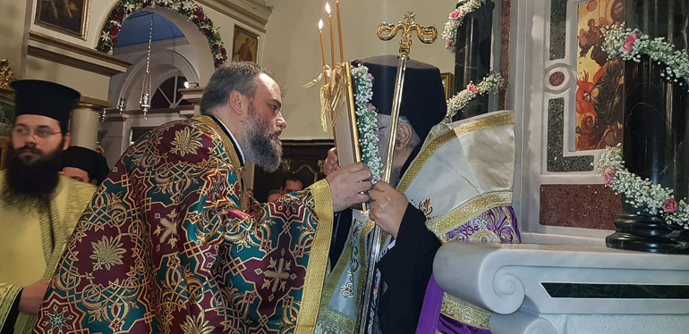 ag augoysta kerkira 1