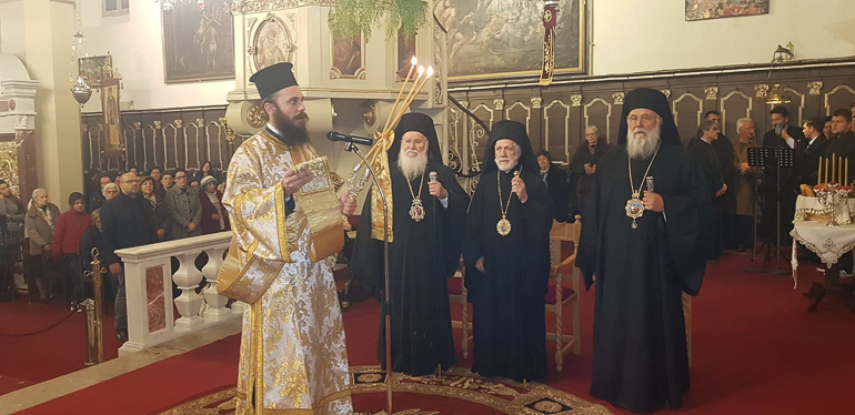 ag augoysta kerkira 1